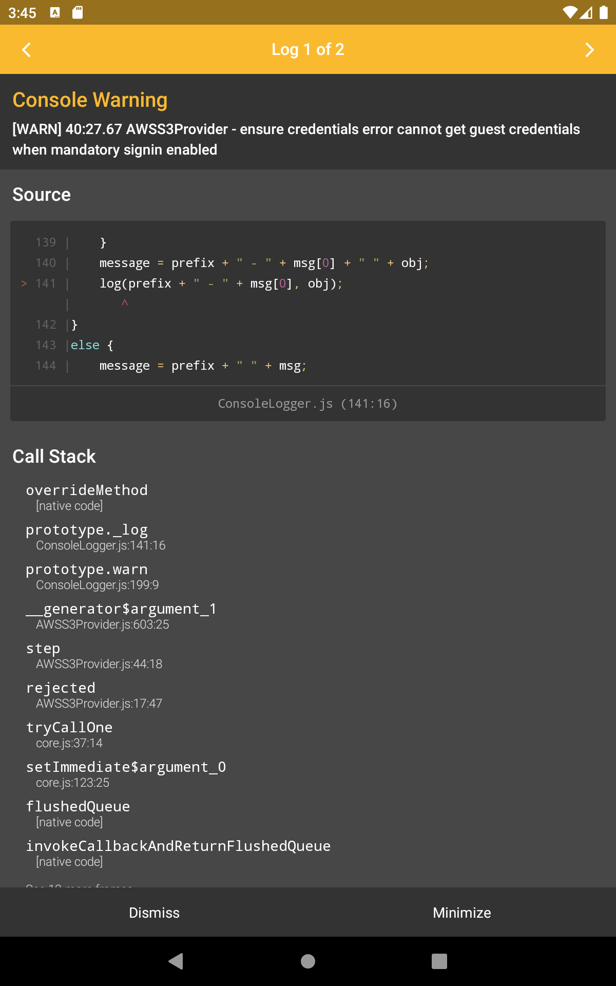 Screenshot_1645044320