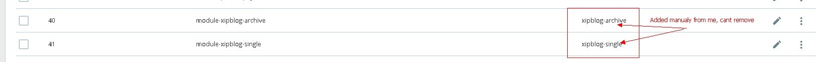 seo_urls
