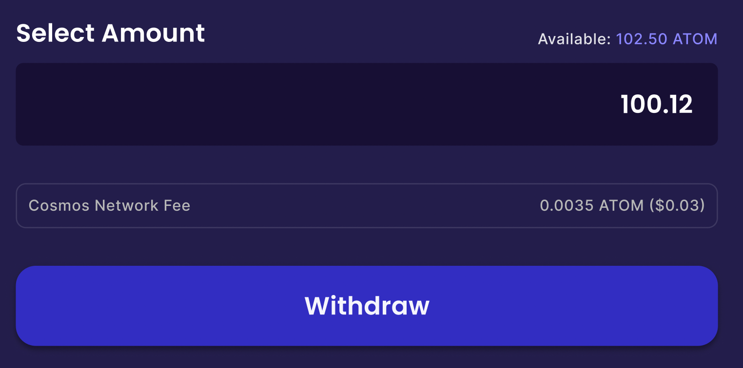 Screen Shot 2022-08-24 at 9 53 54 AM