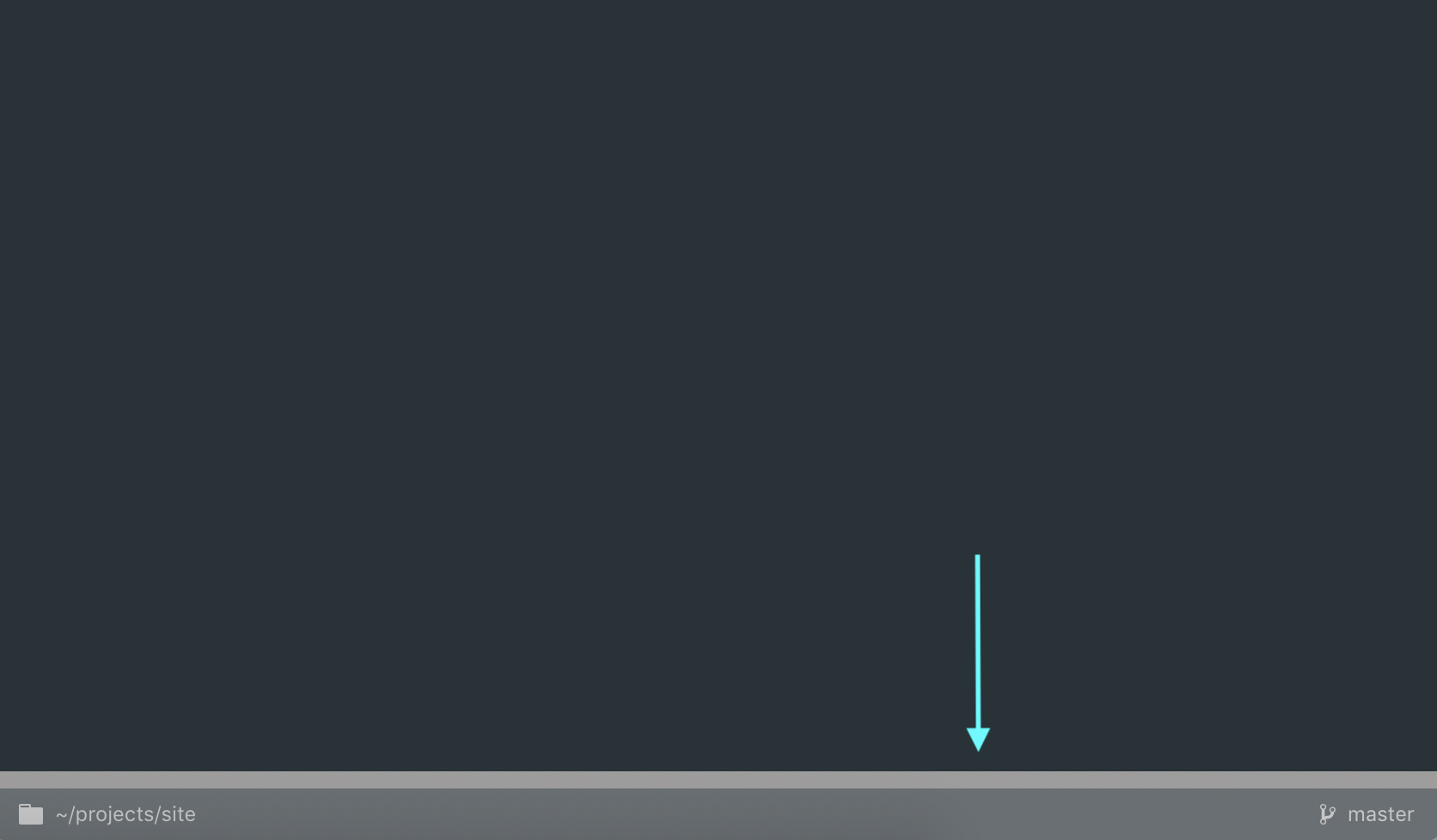 Screen Shot 2019-05-07 at 11 02 37 AM