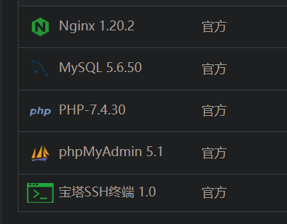 媒体库上传图片以后，图片不显示 · Issue #640 · mirai-mamori/Sakurairo · GitHub