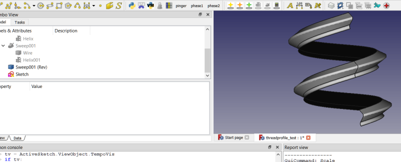 Snip macro screenshot-322102
