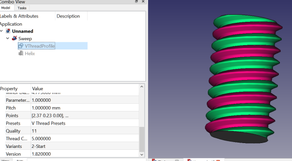Snip macro screenshot-0a3083