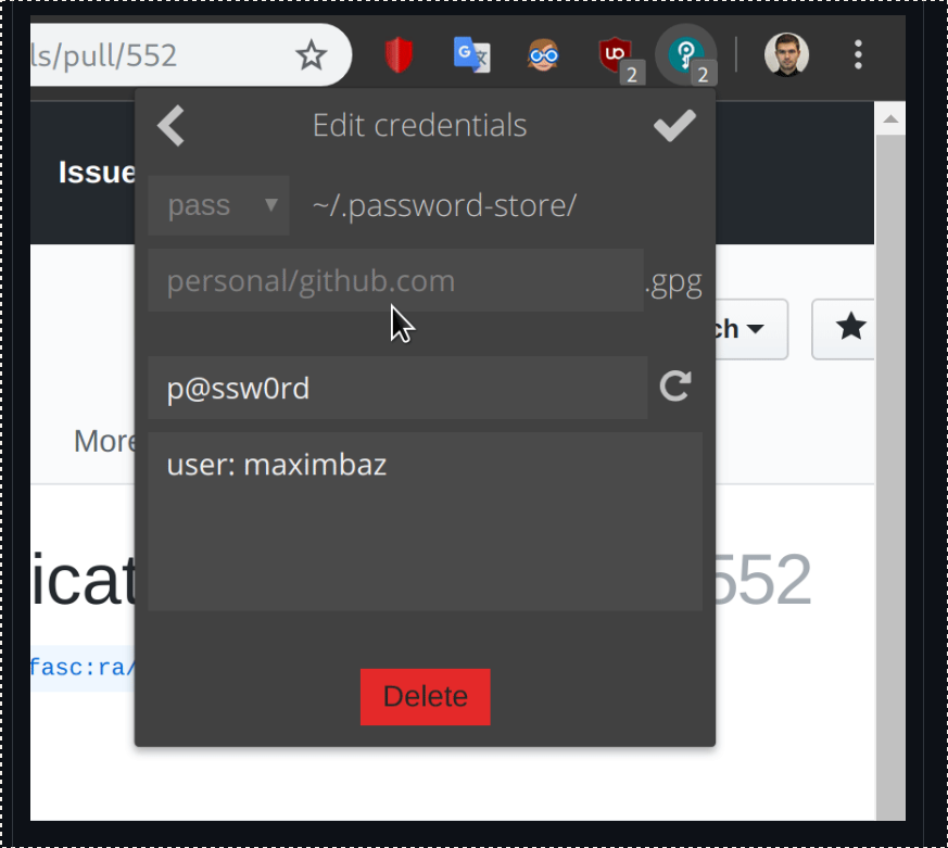 Screenshot_2022-07-09_10-48-07