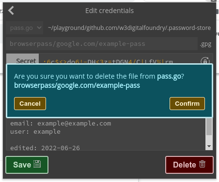 Screenshot_2022-07-26_21-38-59
