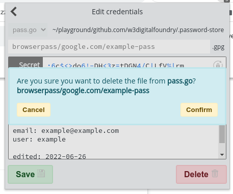 Screenshot_2022-07-26_21-38-03