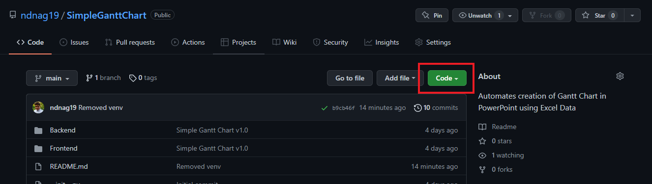 code_github