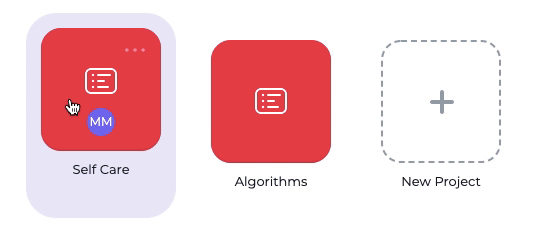 GitHub - lee-joseph-i/maru: Pixel-perfect rendition of Asana