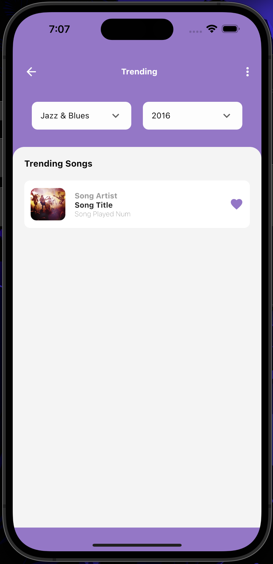 GitHub - JohanRiv/design_app: App to practice deferents designs and widgets