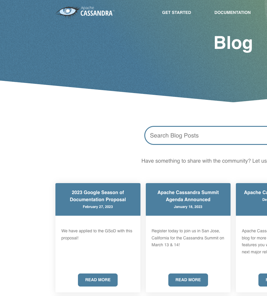 Screen Shot 2023-02-24 at 11 52 11