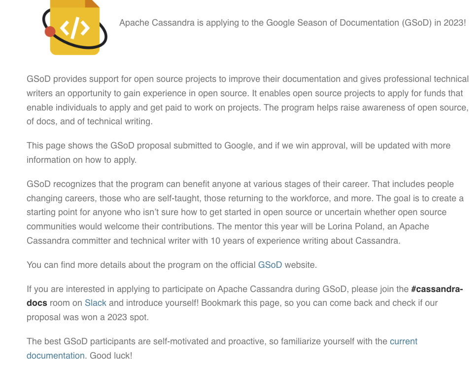 Screen Shot 2023-02-24 at 11 56 11