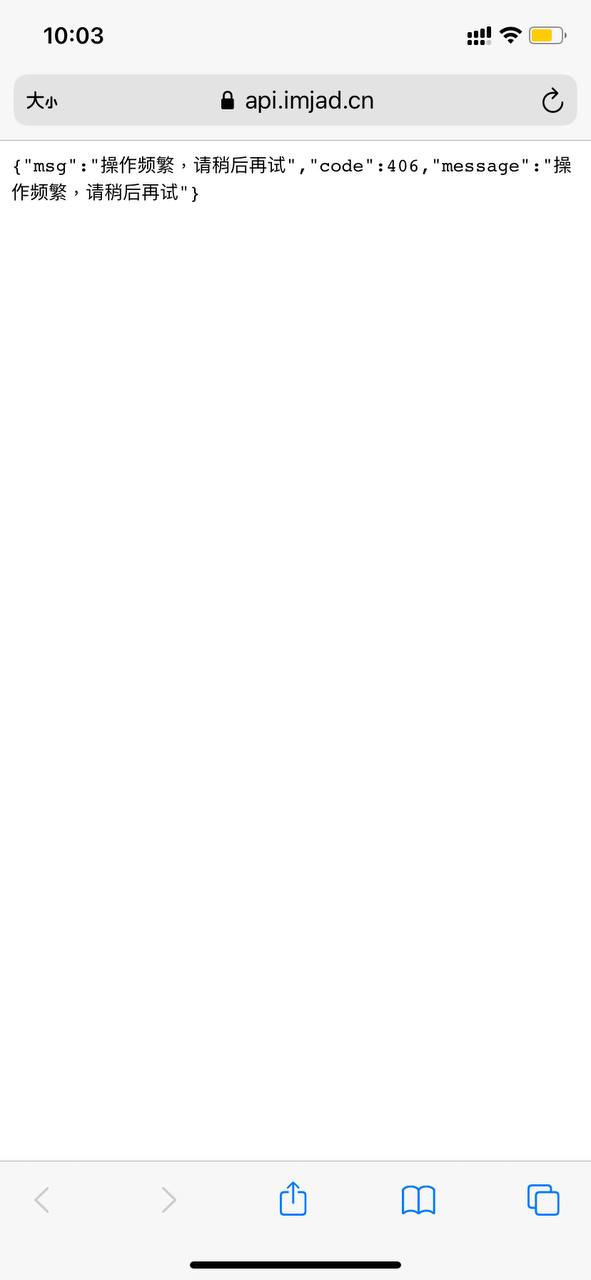 2012D5BF-22CD-4671-A766-A218FC2FCDC8