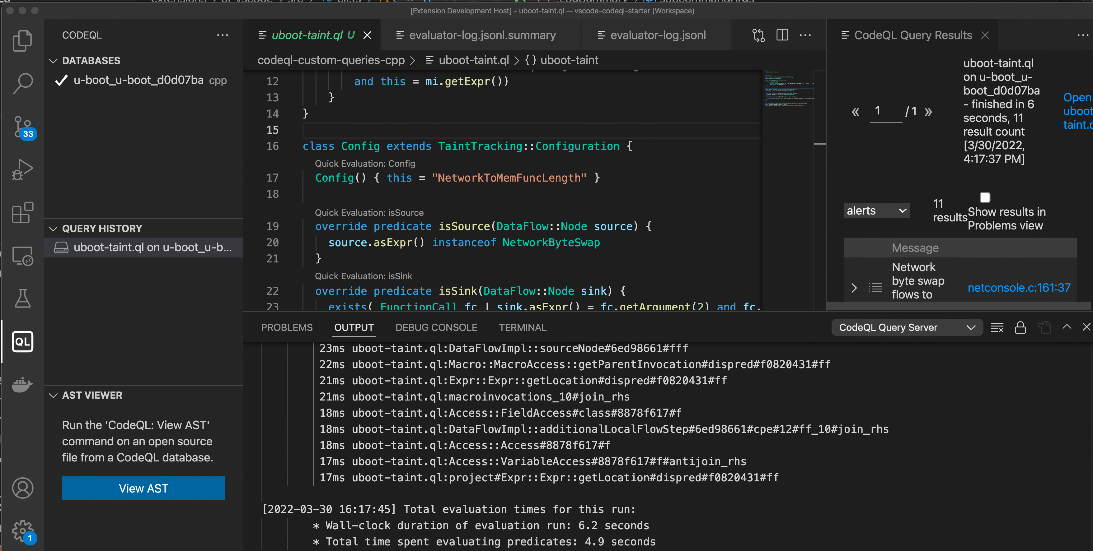 Screen Shot 2022-03-30 at 4 18 36 PM