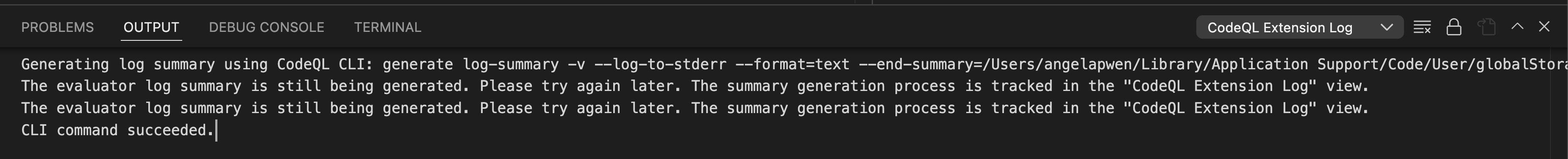 Screen Shot 2022-05-16 at 4 45 41 PM
