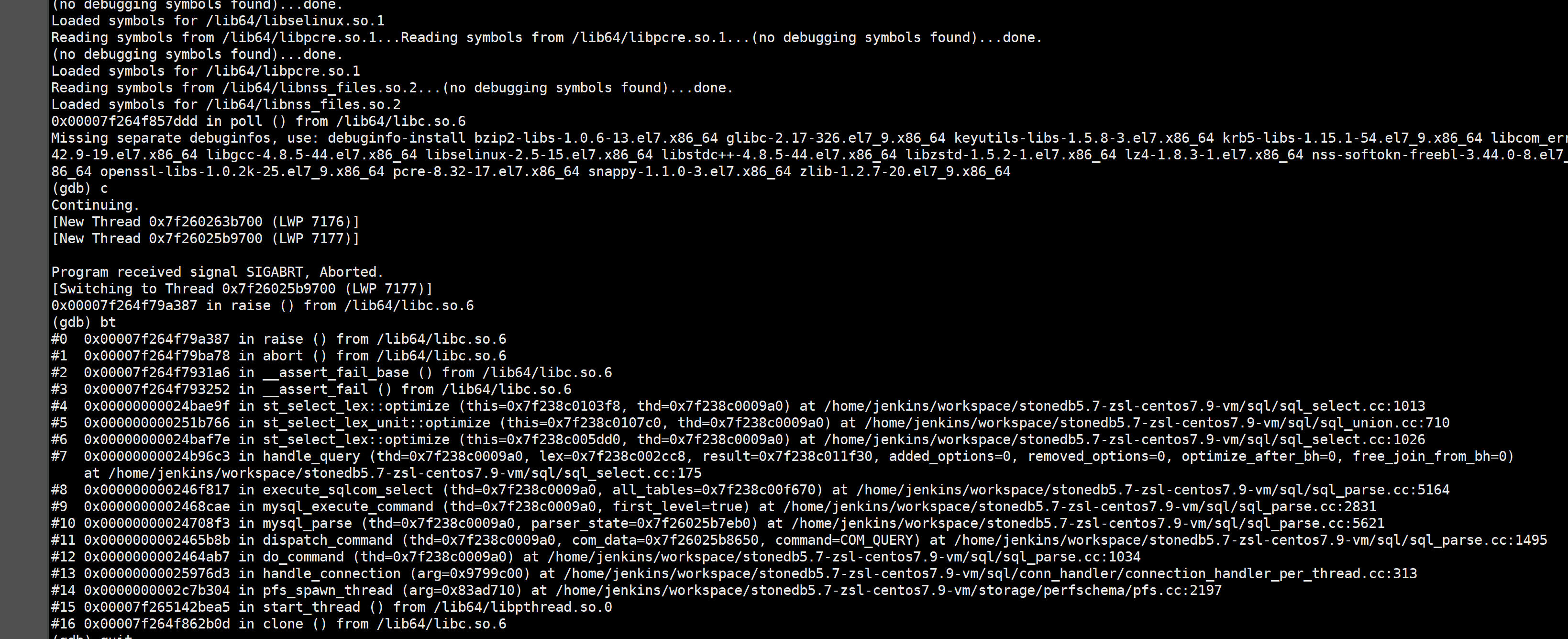 lALPJwKtz9rd7GnNBTfNDM4_3278_1335