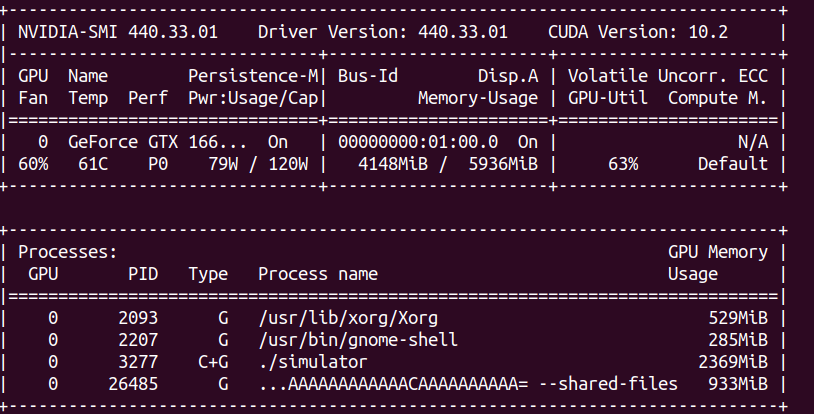 Screenshot from 2020-07-16 11-30-36