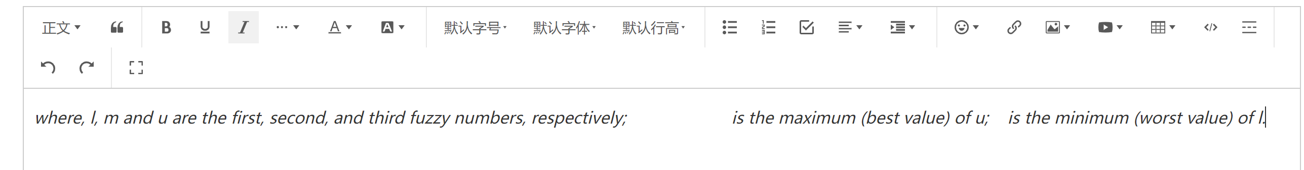 粘贴表格后， 表格里的文字上下标丢失 · Issue #5079 · wangeditor-team/wangEditor · GitHub