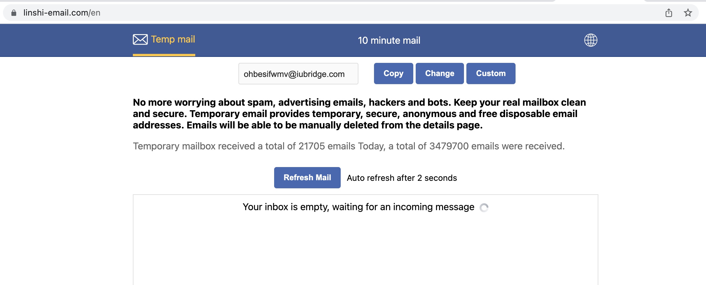 Screen Shot 2022-04-25 at 13 52 13
