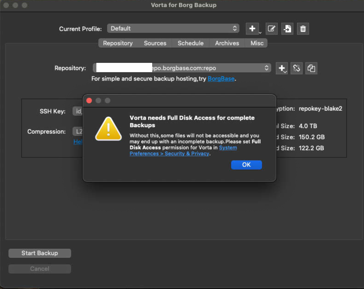 Screen Shot 2022-05-07 at 8 34 39 PM
