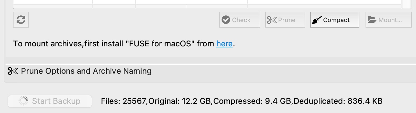 Screen Shot 2022-06-18 at 09 41 59