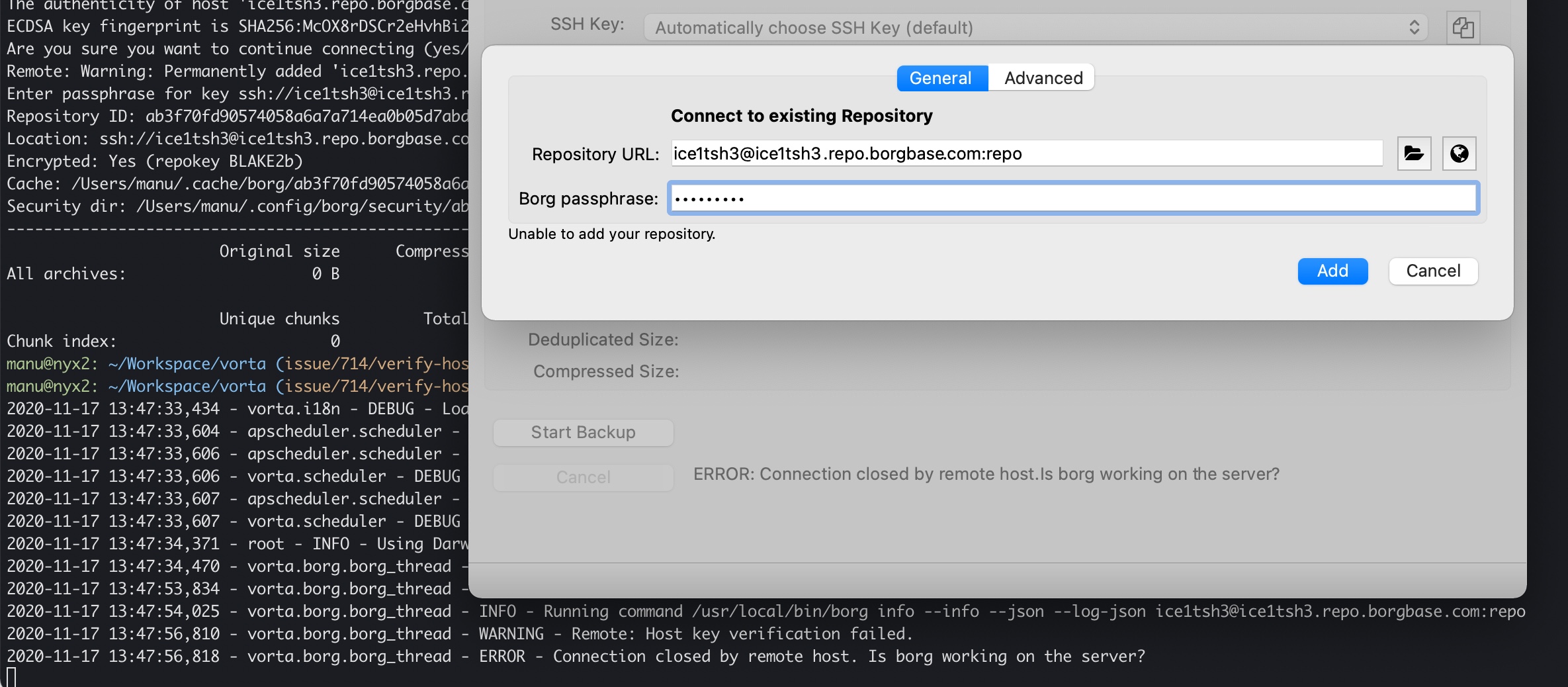 Screen Shot 2020-11-17 at 13 48 42