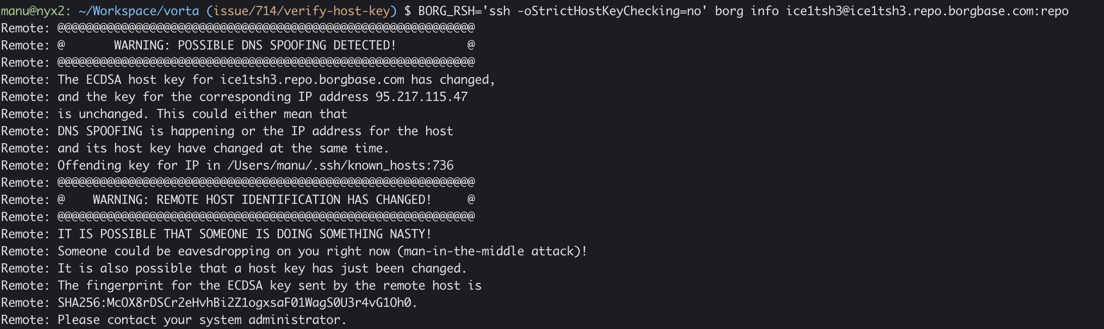 Screen Shot 2020-11-17 at 14 04 18