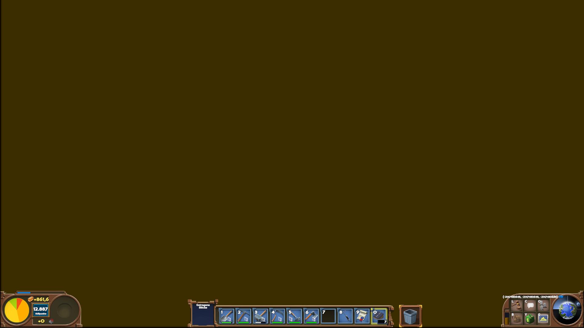 eco 2018-05-11 02-02-56-08