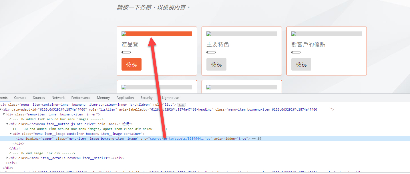 Error importing images/assets with a translated course · Issue #3234 ...