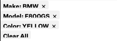 screen shot 2018-08-14 at 1 58 39 pm