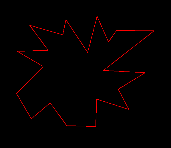 polygon_partition