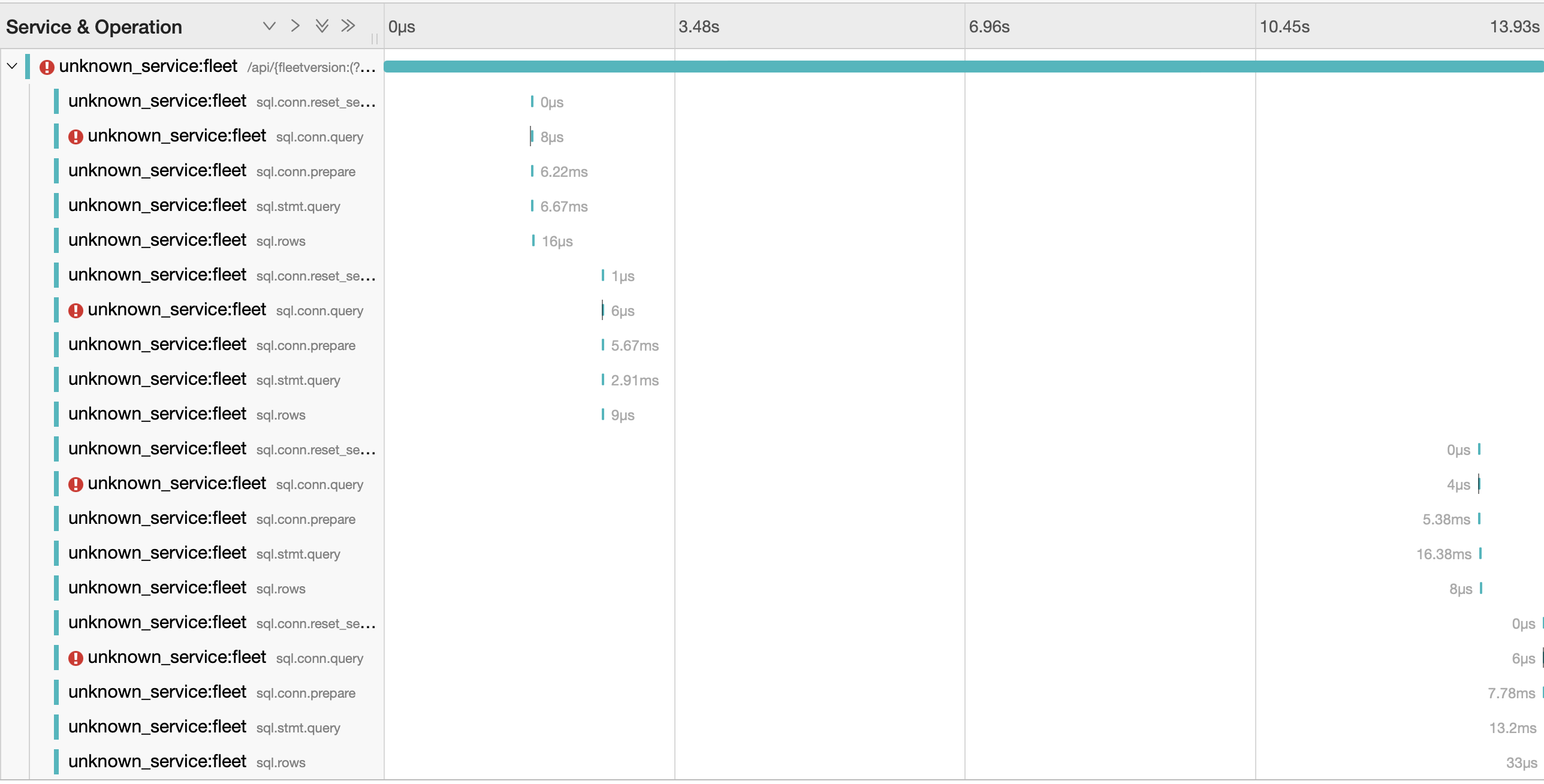Screen Shot 2022-08-24 at 1 11 44 PM jaeger trace