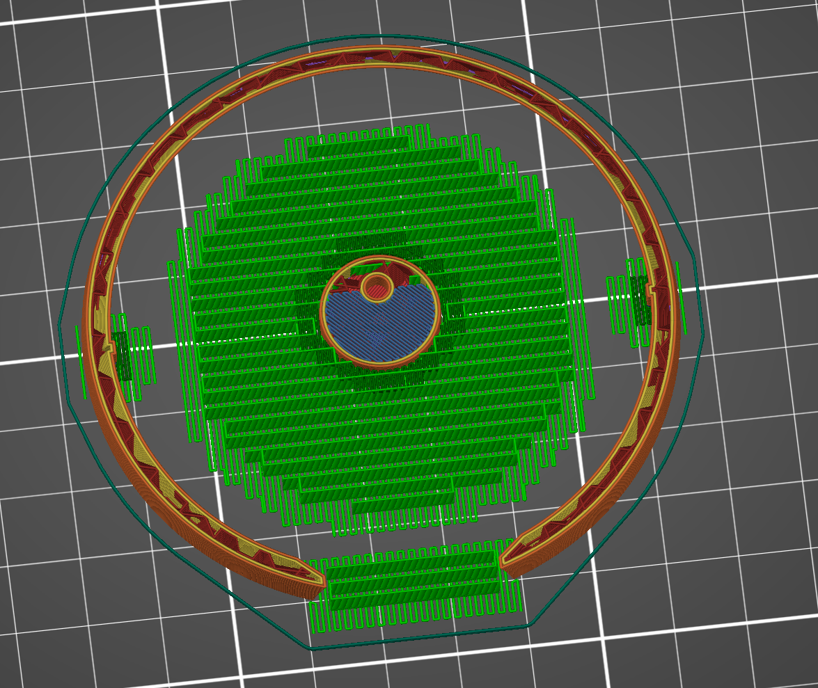 Support generated inside nested object (in 2.4.0-alpha0) · Issue #6746 ...