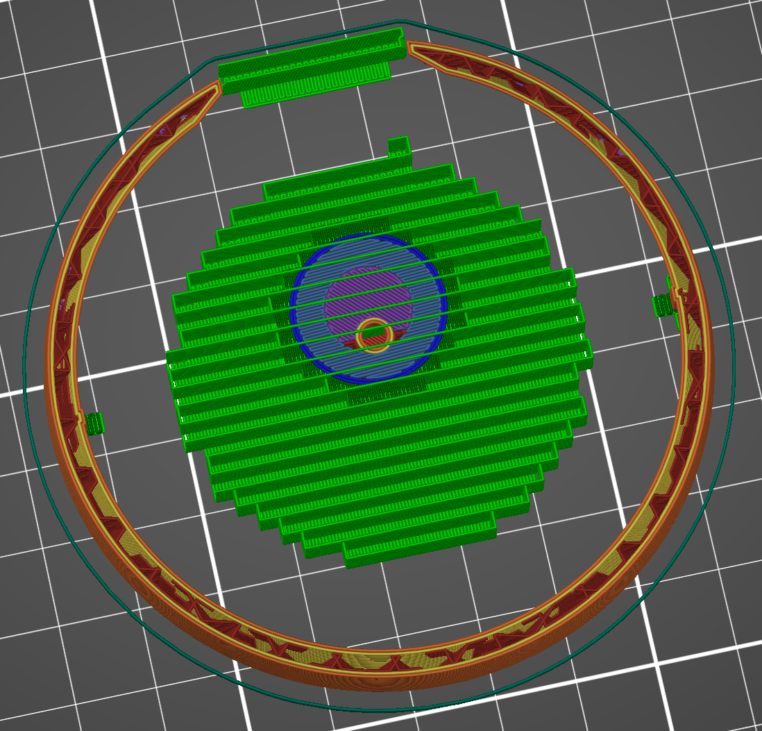 Support generated inside nested object (in 2.4.0-alpha0) · Issue #6746 ...