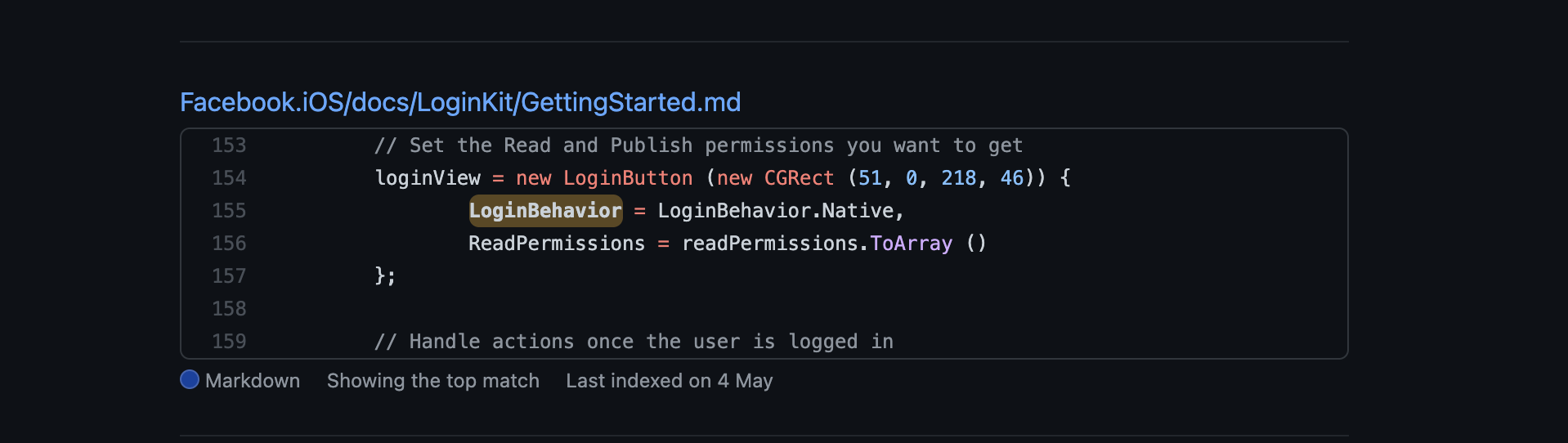 Screenshot 2021-11-01 at 11 54 15 PM