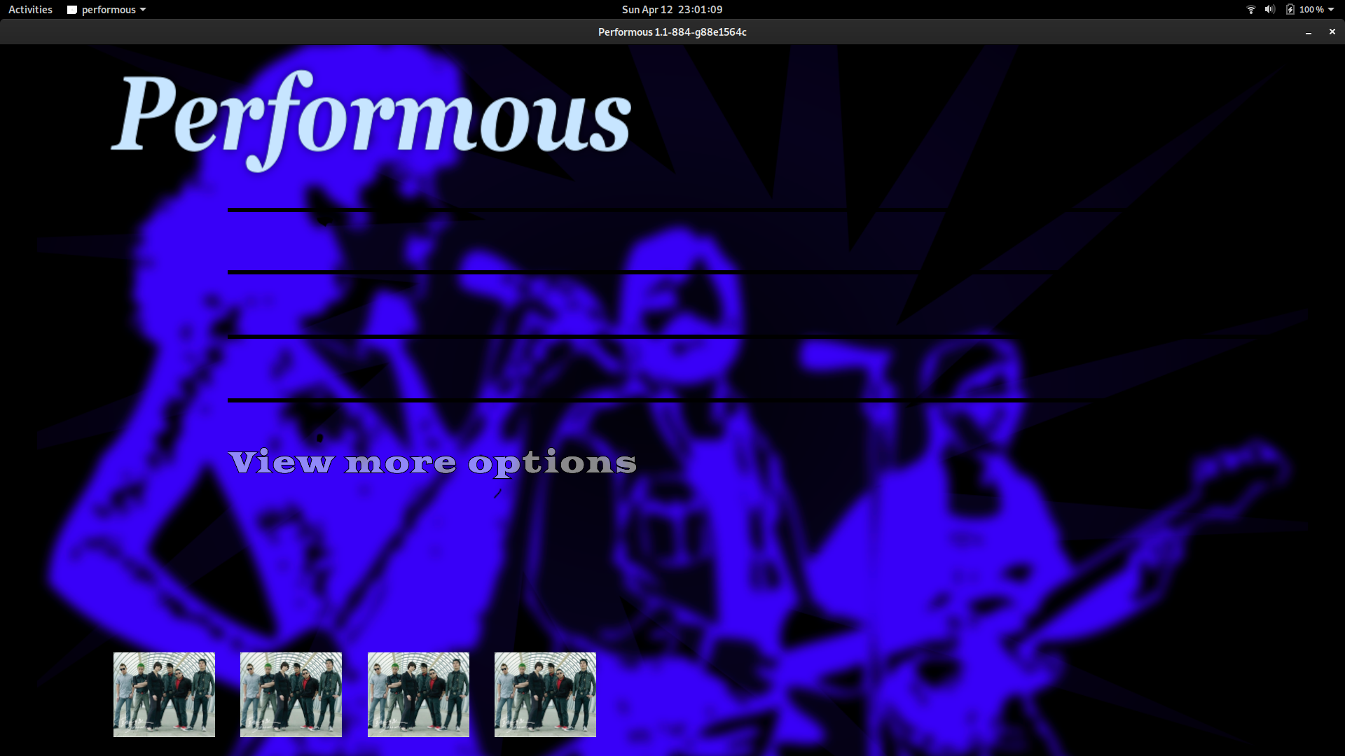 Screenshot from 2020-04-12 23-01-09