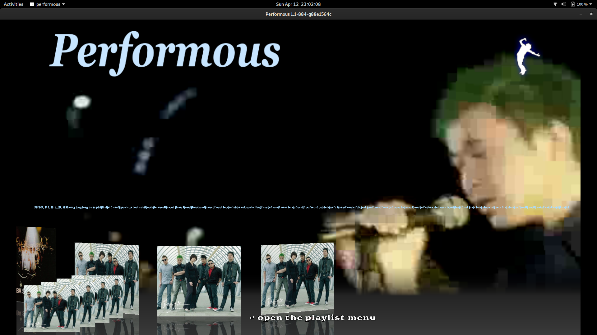 Screenshot from 2020-04-12 23-02-08