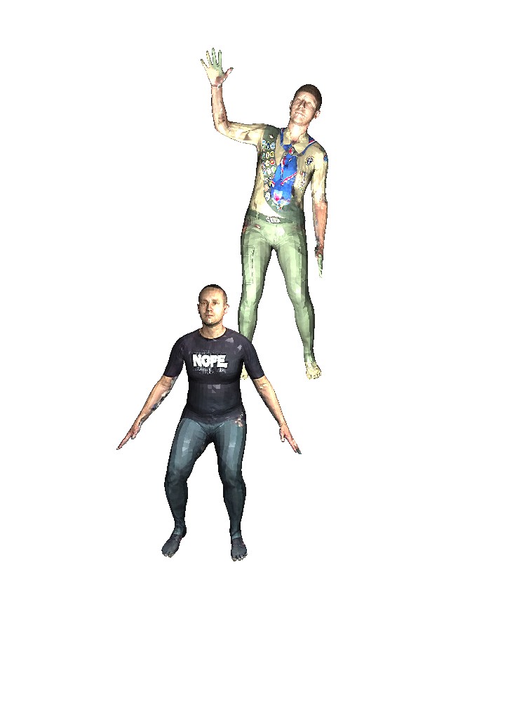 no_bg