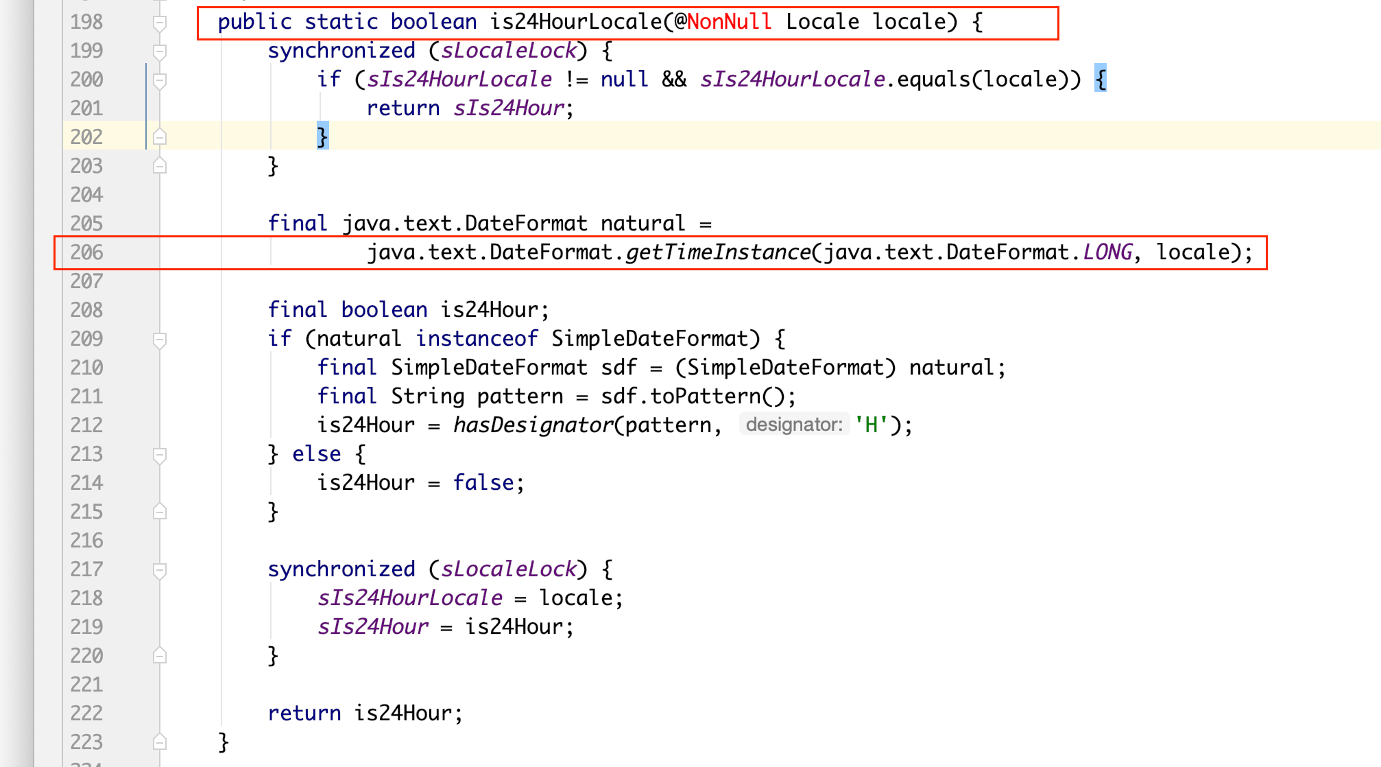 Screen Shot 2020-05-14 at 16 08 59