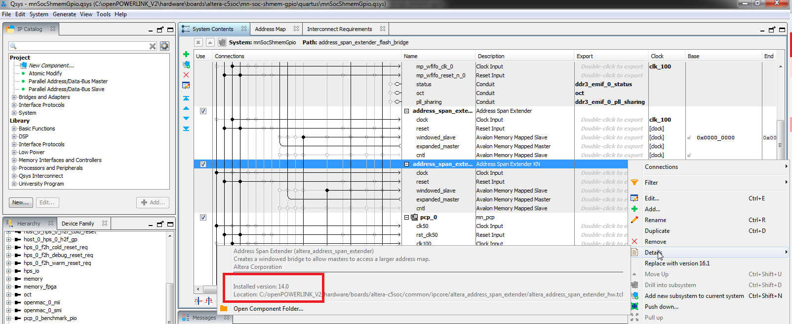 address_span_extender