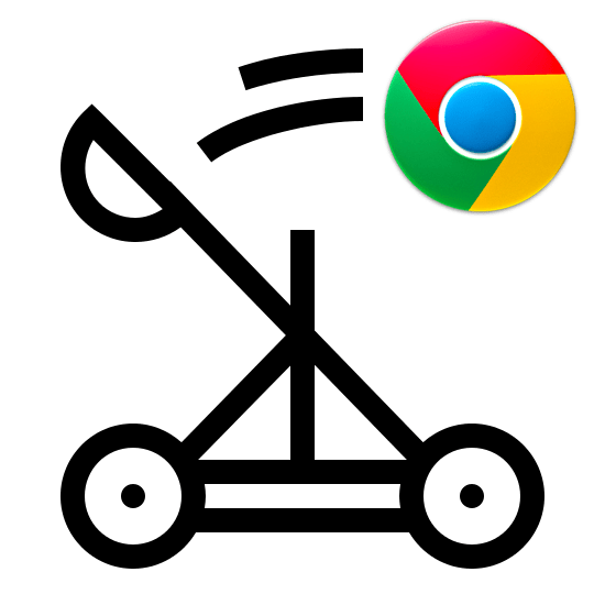 launchbar chrome