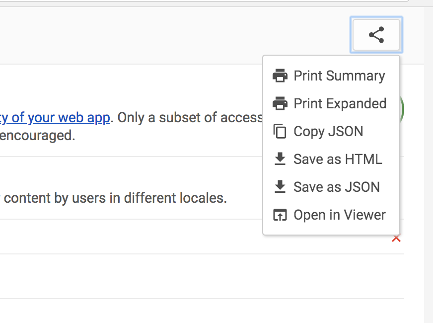 screen shot 2018-01-08 at 2 28 48 pm
