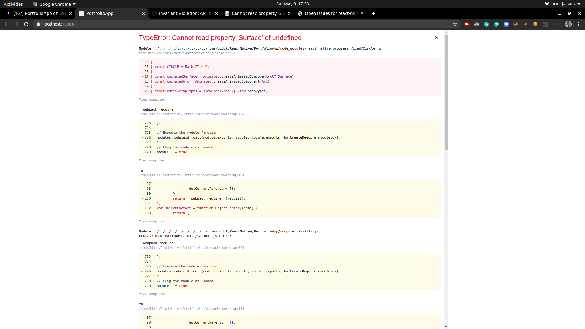 Screenshot from 2020-05-09 17-53-40