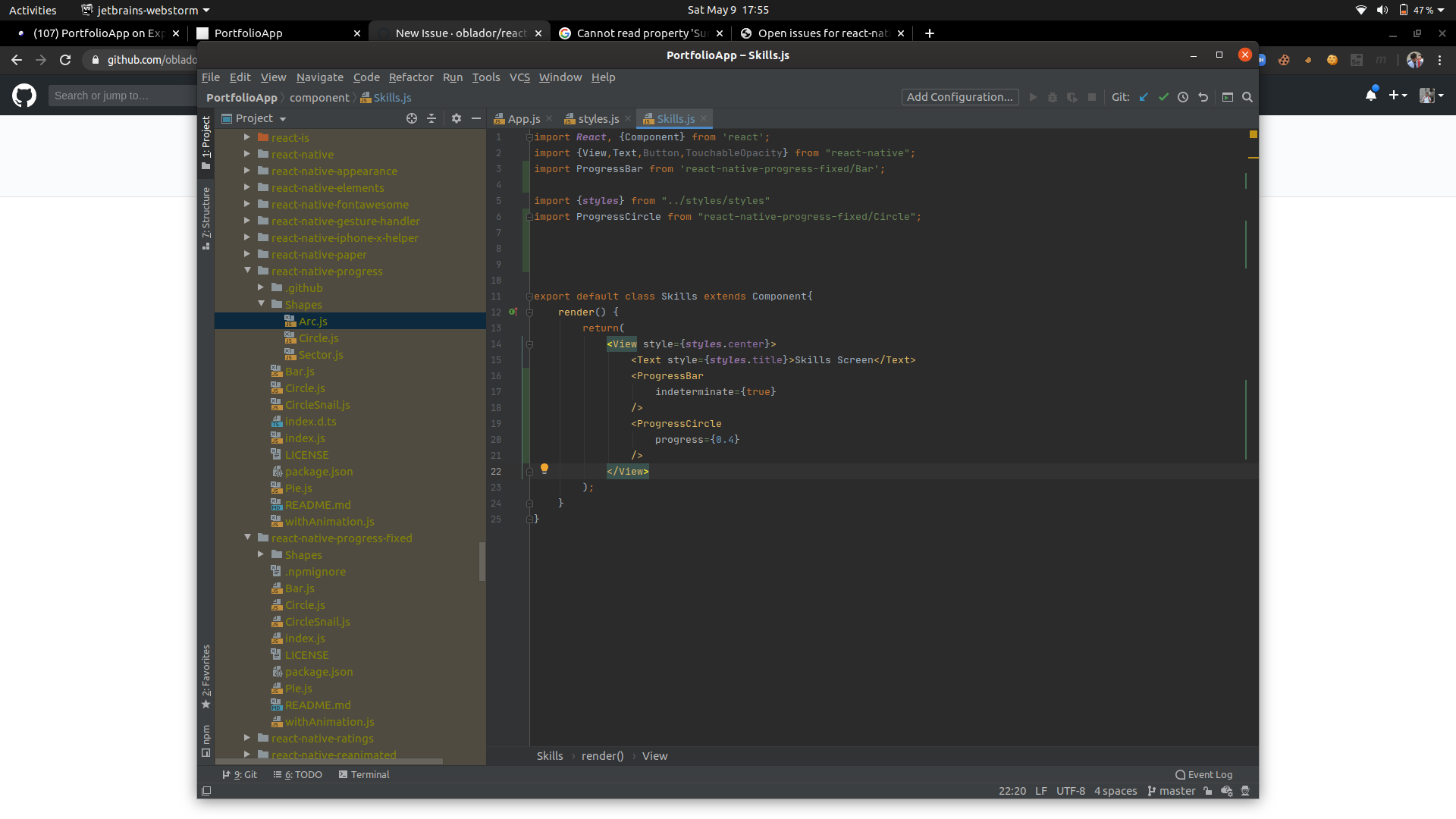 Screenshot from 2020-05-09 17-55-12