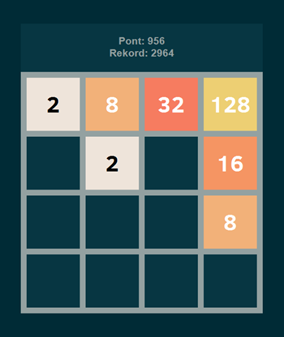 GitHub - sn4k3ch4rm3r/Logic-Games: A program containing 3 logic games ...