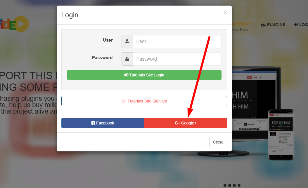 connection problem on the site to buy a plugin · Issue #4059 · WWBN ...