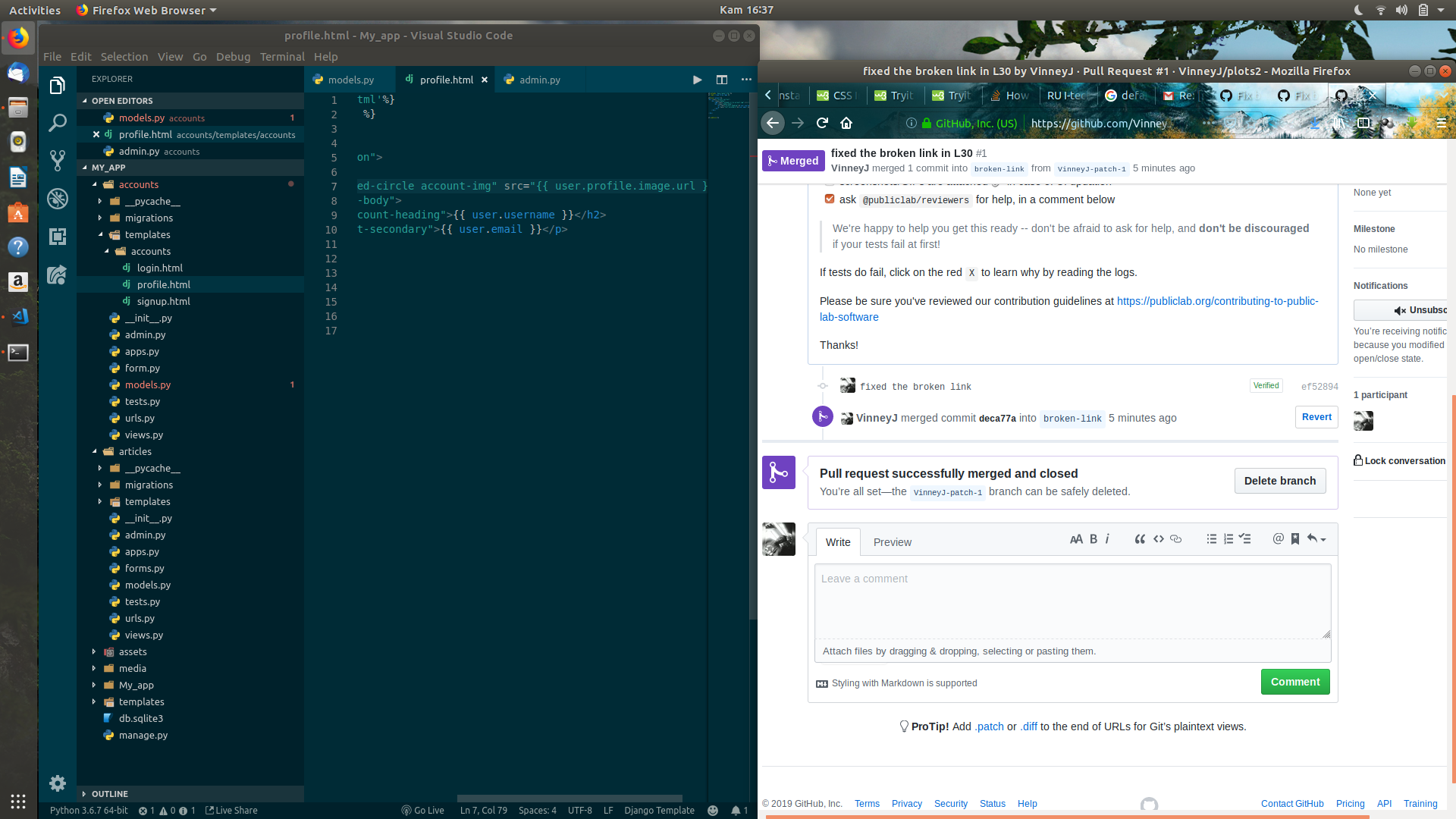 Screenshot from 2019-03-21 16-37-20