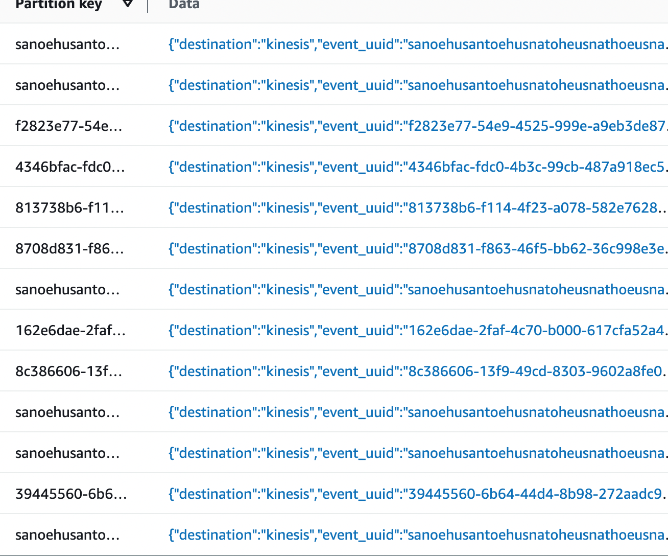 aws_kinesis_streams partition_key_field broken in release 0.26.0