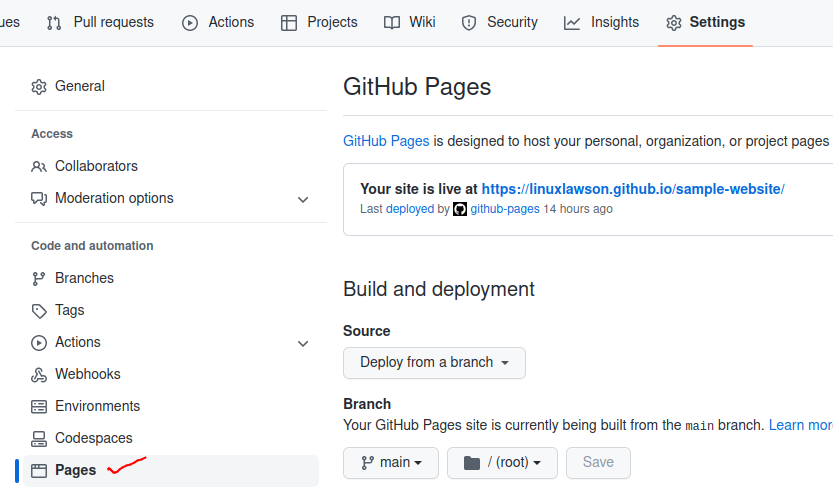 Help me ! · community · Discussion #39103 · GitHub