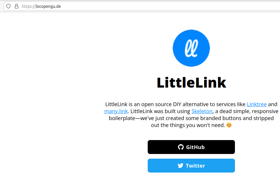 Github Pages - Custom domain Issue i cannot resolve. · community ...