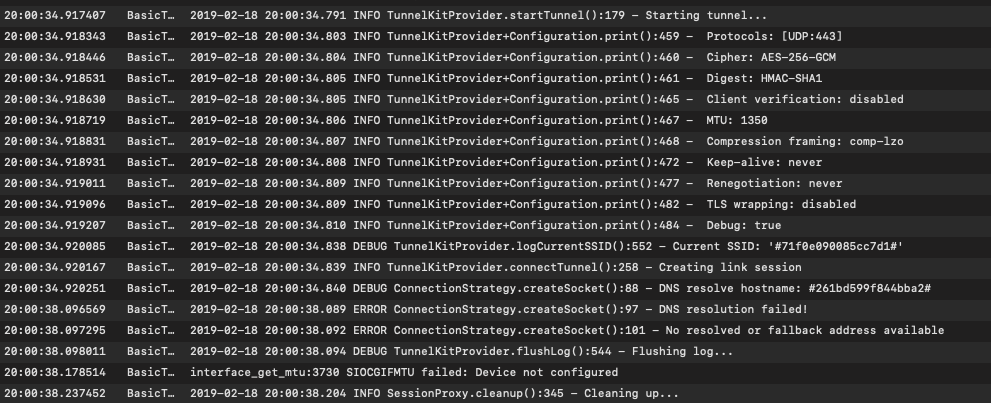 captura de pantalla 2019-02-18 a la s 20 02 11